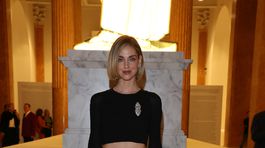 Chiara Ferragni 