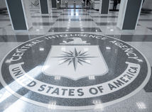 CIA