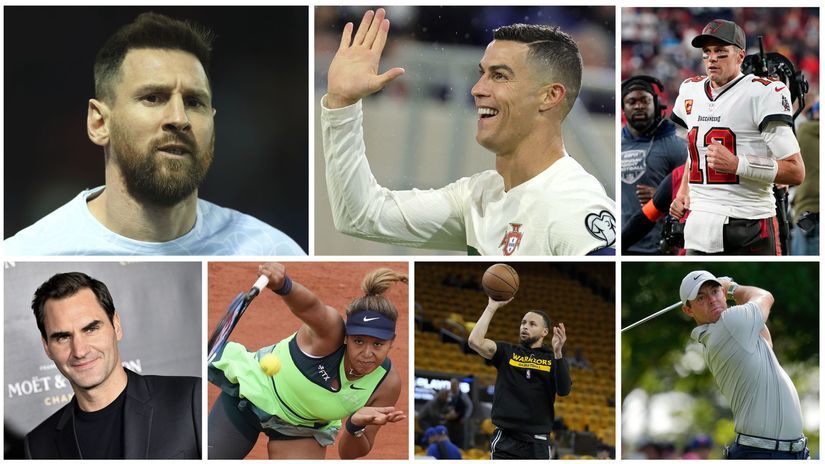 Podporujú kozmetické značky, módne domy či...