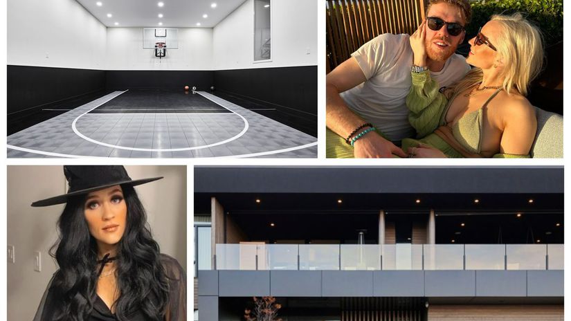 Connor McDavid je najlepší hokejista na svete a...