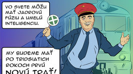 Gašparec, 26. 4. 2023