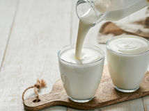 Zabudnite na staré metódy v boji proti...