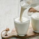 Zabudnite na staré metódy v boji proti zápalu. Vedci objavili nečakané duo, ktoré ho v tele zničí