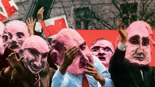 Hanák v roku 1995 ťažil pre film Papierové...