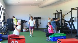 Centrum aktívneho starnutia, pr, nepouzivat