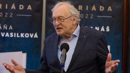 František Kovár