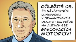 Gašparec 27.04.2023 