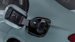 Mercedes-Benz E-Class - 2023