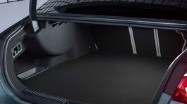 Mercedes-Benz E-Class - 2023