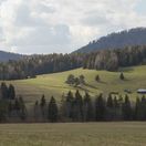muranska planina, raniak velky