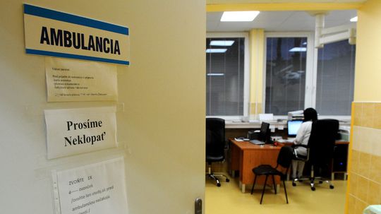 SR Slovensko Prešov FNsP víkend