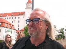 Geissenovci,