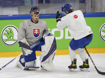 tomek regenda