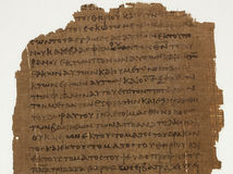 Vcasnokrestansky-papyrus-P.-Beatty-3-Dublin-Chester-Beaty-Library-kompr