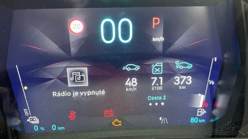 Spotreba veľmi závisí od toho, ako často tento...