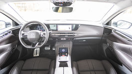 DS4 - test 2023