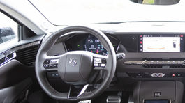 DS4 - test 2023