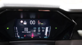 DS4 - test 2023