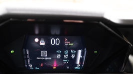 DS4 - test 2023
