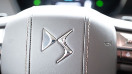 DS4 - test 2023