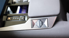 DS4 - test 2023