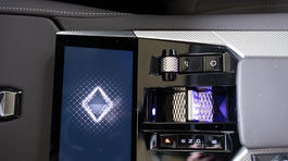 DS4 - test 2023