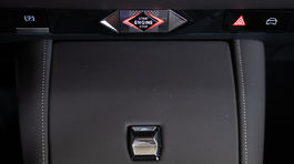 DS4 - test 2023