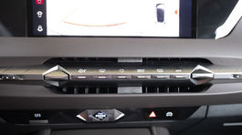 DS4 - test 2023