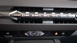 DS4 - test 2023
