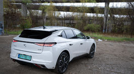 DS4 - test 2023
