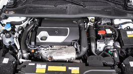 DS4 - test 2023