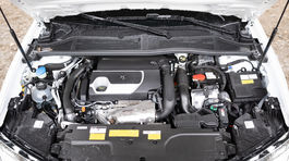 DS4 - test 2023