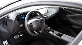 DS4 - test 2023