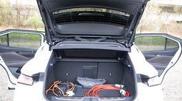 DS4 - test 2023