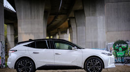 DS4 - test 2023