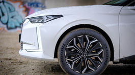 DS4 - test 2023