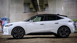 DS4 - test 2023