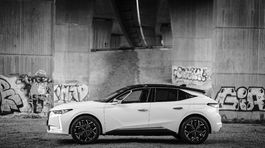 DS4 - test 2023