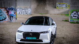 DS4 - test 2023