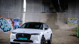 DS4 - test 2023