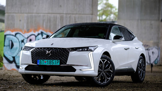 DS4 - test 2023