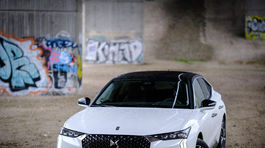 DS4 - test 2023