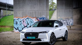 DS4 - test 2023