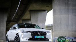 DS4 - test 2023