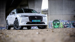 DS4 - test 2023
