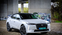 DS4 - test 2023