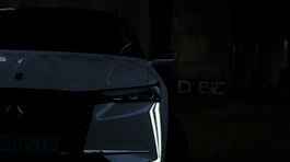 DS4 - test 2023