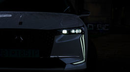 DS4 - test 2023