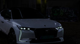 DS4 - test 2023