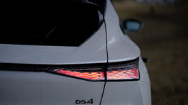 DS4 - test 2023